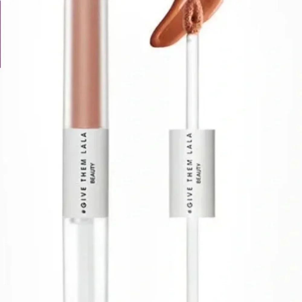 Give Them Lala versatile lip